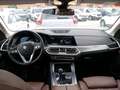 BMW X5 xDrive 30dA Blanco - thumbnail 3