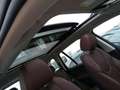 BMW X5 xDrive 30dA Blanco - thumbnail 12