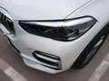 BMW X5 xDrive 30dA Blanco - thumbnail 15