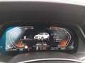 BMW X5 xDrive 30dA Blanco - thumbnail 4