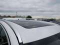 BMW X5 xDrive 30dA Blanco - thumbnail 14
