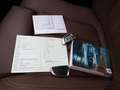 BMW X5 xDrive 30dA Blanco - thumbnail 9