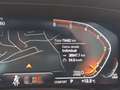 BMW X5 xDrive 30dA Blanco - thumbnail 5