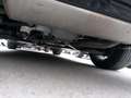 BMW X5 xDrive 30dA Blanco - thumbnail 11