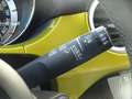 Opel Adam Adam Turbo OpenAir ecoFlex Klima/Sitzhzg./BC Jaune - thumbnail 11