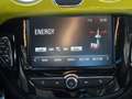 Opel Adam Adam Turbo OpenAir ecoFlex Klima/Sitzhzg./BC Jaune - thumbnail 22