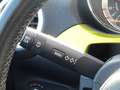 Opel Adam Adam Turbo OpenAir ecoFlex Klima/Sitzhzg./BC Jaune - thumbnail 12