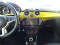 Opel Adam Adam Turbo OpenAir ecoFlex Klima/Sitzhzg./BC Gelb - thumbnail 15