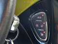 Opel Adam Adam Turbo OpenAir ecoFlex Klima/Sitzhzg./BC Gelb - thumbnail 17