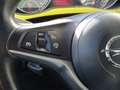 Opel Adam Adam Turbo OpenAir ecoFlex Klima/Sitzhzg./BC Jaune - thumbnail 14