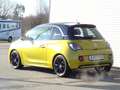 Opel Adam Adam Turbo OpenAir ecoFlex Klima/Sitzhzg./BC Gelb - thumbnail 4