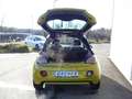 Opel Adam Adam Turbo OpenAir ecoFlex Klima/Sitzhzg./BC Jaune - thumbnail 25