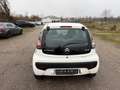 Citroen C1 Style 5 Türig Weiß - thumbnail 4