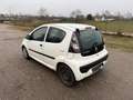 Citroen C1 Style 5 Türig Weiß - thumbnail 3