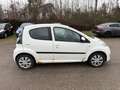 Citroen C1 Style 5 Türig Weiß - thumbnail 6