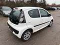 Citroen C1 Style 5 Türig Weiß - thumbnail 5