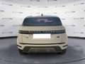 Land Rover Range Rover Evoque Range Rover Evoque II 2019 Die Range Rover Evoque Blanc - thumbnail 6