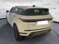 Land Rover Range Rover Evoque Range Rover Evoque II 2019 Die Range Rover Evoque Blanc - thumbnail 7