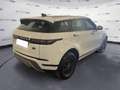 Land Rover Range Rover Evoque Range Rover Evoque II 2019 Die Range Rover Evoque Blanc - thumbnail 5