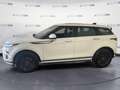 Land Rover Range Rover Evoque Range Rover Evoque II 2019 Die Range Rover Evoque Blanc - thumbnail 8