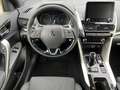 Mitsubishi Eclipse Cross PLUS PHEV TZ Allrad PDC LED Navigation SHZ Schwarz - thumbnail 10