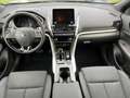 Mitsubishi Eclipse Cross PLUS PHEV TZ Allrad PDC LED Navigation SHZ Schwarz - thumbnail 9