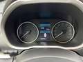 Mitsubishi Eclipse Cross PLUS PHEV TZ Allrad PDC LED Navigation SHZ Schwarz - thumbnail 14