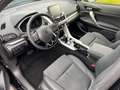 Mitsubishi Eclipse Cross PLUS PHEV TZ Allrad PDC LED Navigation SHZ Schwarz - thumbnail 8