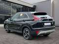 Mitsubishi Eclipse Cross PLUS PHEV TZ Allrad PDC LED Navigation SHZ Schwarz - thumbnail 4