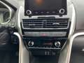 Mitsubishi Eclipse Cross PLUS PHEV TZ Allrad PDC LED Navigation SHZ Schwarz - thumbnail 11