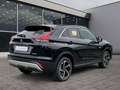 Mitsubishi Eclipse Cross PLUS PHEV TZ Allrad PDC LED Navigation SHZ Schwarz - thumbnail 5
