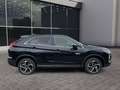 Mitsubishi Eclipse Cross PLUS PHEV TZ Allrad PDC LED Navigation SHZ Schwarz - thumbnail 6