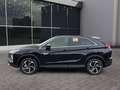 Mitsubishi Eclipse Cross PLUS PHEV TZ Allrad PDC LED Navigation SHZ Schwarz - thumbnail 3