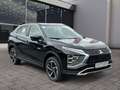 Mitsubishi Eclipse Cross PLUS PHEV TZ Allrad PDC LED Navigation SHZ Schwarz - thumbnail 7