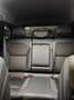 Renault Koleos 2.0 dci Intens 175cv x-tronic Grigio - thumbnail 12