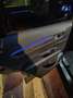 Renault Koleos 2.0 dci Intens 175cv x-tronic Grigio - thumbnail 15