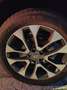Renault Koleos 2.0 dci Intens 175cv x-tronic Grigio - thumbnail 14