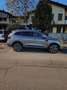 Renault Koleos 2.0 dci Intens 175cv x-tronic Grigio - thumbnail 5