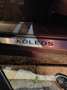 Renault Koleos 2.0 dci Intens 175cv x-tronic Grigio - thumbnail 13