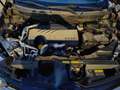 Renault Koleos 2.0 dci Intens 175cv x-tronic Grigio - thumbnail 6