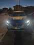 Renault Koleos 2.0 dci Intens 175cv x-tronic Grigio - thumbnail 4