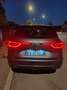Renault Koleos 2.0 dci Intens 175cv x-tronic Grigio - thumbnail 3