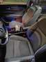 Renault Koleos 2.0 dci Intens 175cv x-tronic Grigio - thumbnail 9