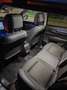 Renault Koleos 2.0 dci Intens 175cv x-tronic Grigio - thumbnail 10