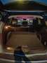 Renault Koleos 2.0 dci Intens 175cv x-tronic Grigio - thumbnail 7