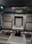 Renault Koleos 2.0 dci Intens 175cv x-tronic Grigio - thumbnail 11