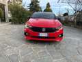 Fiat Tipo sport Rouge - thumbnail 3
