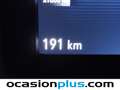 Opel Corsa 1.2T XHL S/S GS 100 Gris - thumbnail 10