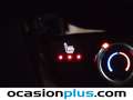 Opel Corsa 1.2T XHL S/S GS 100 Gris - thumbnail 7