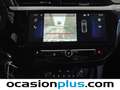 Opel Corsa 1.2T XHL S/S GS 100 Gris - thumbnail 9